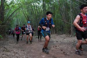 BIB: 3317
                            <button type="button" onclick="openModal(4110632)" class="btn btn-primary btn-sm float-right btn-popup" data-toggle="modal" data-target=".modal-high-quality">
                        <i class="fas fa-shopping-cart"></i> Add to Cart
                    </button>
                                            <button type="button" onclick="isThisMe(4110632, true)" class="btn btn-success btn-sm float-right btn-popup btn-isme hidden" data-toggle="tooltip" data-placement="bottom" title="นี่คือรูปของคุณใช่ไหม คลิกที่นี่เพื่อเอาเข้าอัลบั้ม">
                        <i class="fas fa-plus"></i> Add to album
                    </button>
                    <button type="button" onclick="isThisMe(4110632, false)" class="btn btn-warning btn-sm float-right btn-popup btn-isnotme hidden">
                        <i class="fas fa-ban"></i> Remove from album
                    </button>